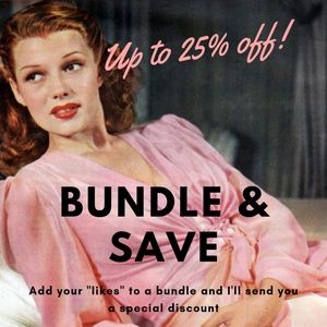 IT'S SAVINGS CITY!!!!!!!!!!!!!!!!!!!!!!!!!!!